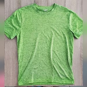 Old Navy Active Shirt
